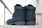 <img border='0'  img src='uploadfiles/Men timberland-023.jpg' width='400' height='300'>